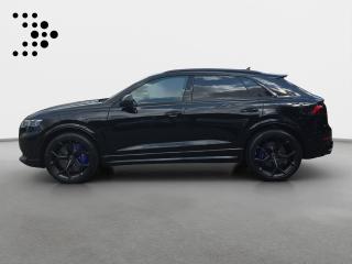 Audi RS Q8 Performance – image 3 of 18