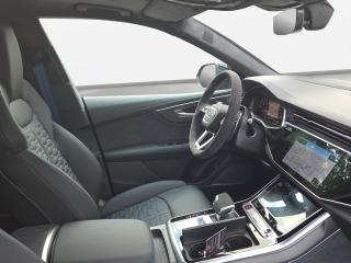 Audi RS Q8 Performance – image 4 of 18