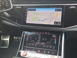 Audi RS Q8 Performance – image 6 of 18