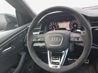 Audi RS Q8 Performance – image 8 of 18