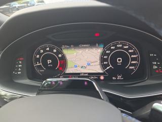 Audi RS Q8 Performance – image 9 of 18