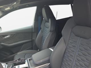 Audi RS Q8 Performance – image 10 of 18