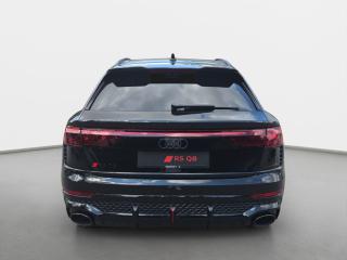 Audi RS Q8 Performance – image 12 of 18