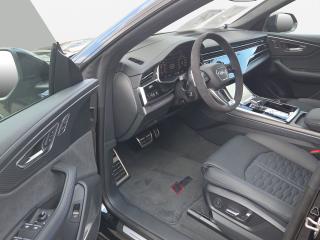 Audi RS Q8 Performance – image 14 of 18