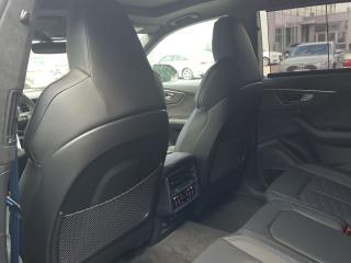 Audi RS Q8 Performance – image 15 of 18