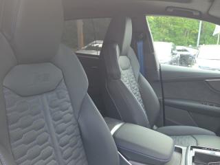 Audi RS Q8 Performance – image 17 of 18