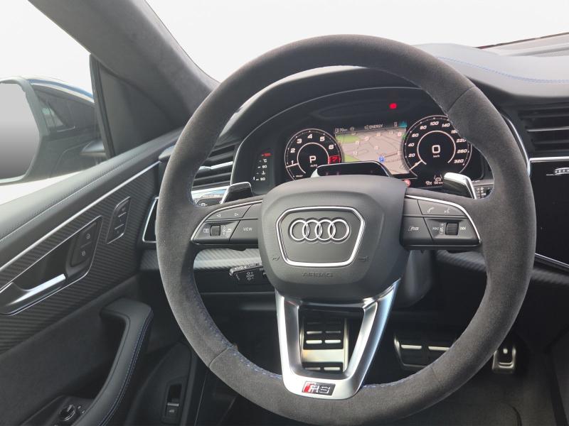 Audi RS Q8 Performance – image 8 of 18