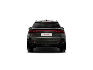 Audi RS Q8 Performance – image 4 of 7