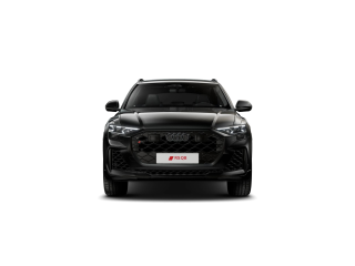 Audi RS Q8 Performance – image 5 of 7