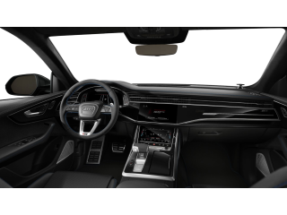 Audi RS Q8 Performance – image 6 of 7
