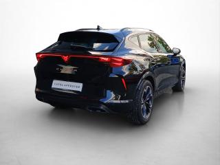Cupra Formentor – image 2 of 17