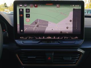 Cupra Formentor – image 5 of 17