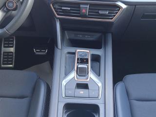 Cupra Formentor – image 6 of 17