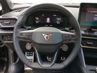 Cupra Formentor – image 7 of 17