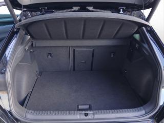 Cupra Formentor – image 9 of 17