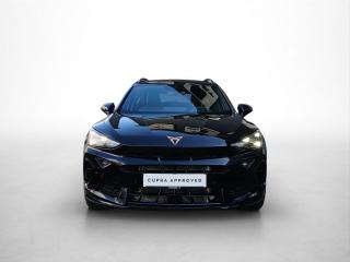 Cupra Formentor – image 10 of 17