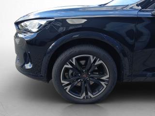 Cupra Formentor – image 11 of 17