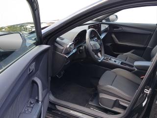 Cupra Formentor – image 12 of 17