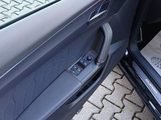 Cupra Formentor – image 13 of 17