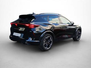 Cupra Formentor – image 15 of 17