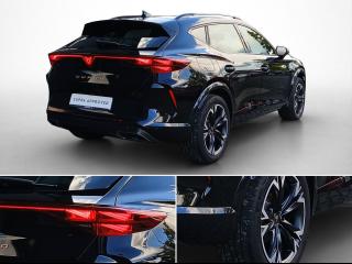 Cupra Formentor – image 17 of 17