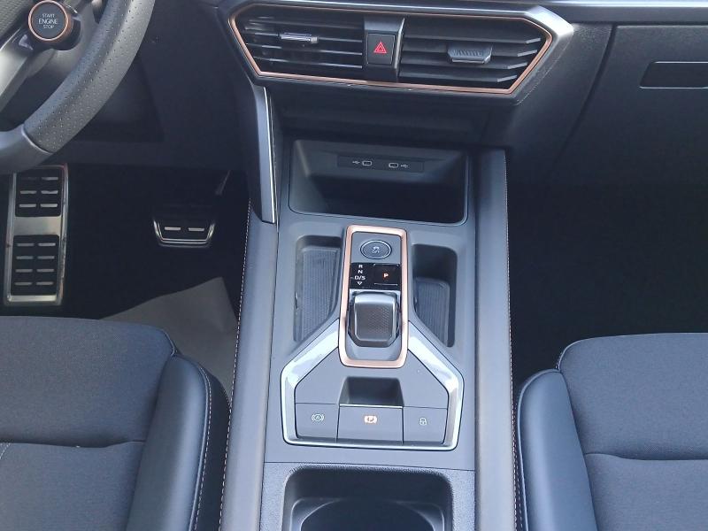 Cupra Formentor – image 6 of 17
