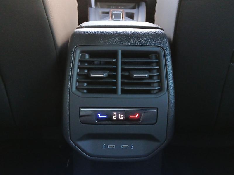 Cupra Formentor – image 16 of 17