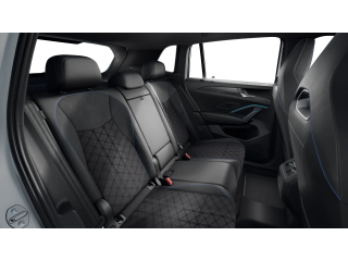 Volkswagen Tiguan R-Line – image 10 of 10