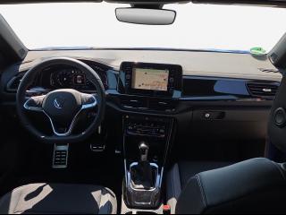 Volkswagen T-Roc Cabriolet R-Line – image 5 of 26