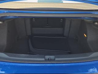Volkswagen T-Roc Cabriolet R-Line – image 11 of 26