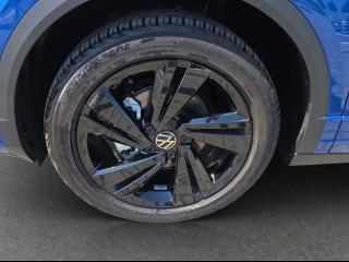 Volkswagen T-Roc Cabriolet R-Line – image 13 of 26