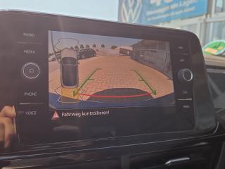 Volkswagen T-Roc Cabriolet R-Line – image 20 of 26