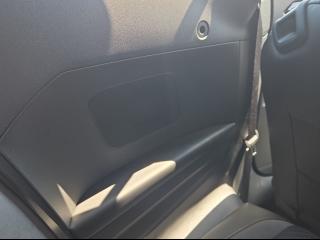 Volkswagen T-Roc Cabriolet R-Line – image 26 of 26