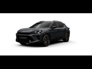 Cupra Formentor – image 1 of 7