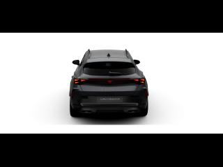 Cupra Formentor – image 2 of 7