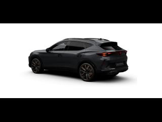 Cupra Formentor – image 3 of 7