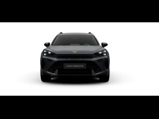 Cupra Formentor – image 4 of 7