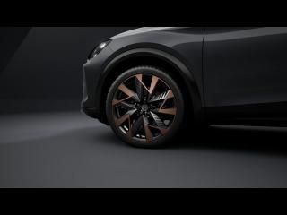 Cupra Formentor – image 5 of 7