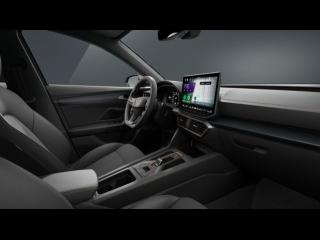 Cupra Formentor – image 7 of 7
