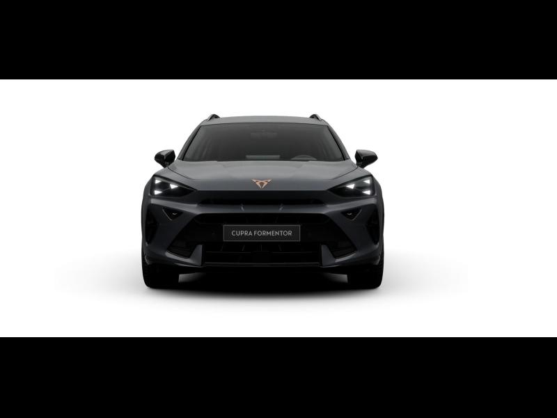 Cupra Formentor – image 4 of 7