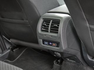 Volkswagen Touran Active – image 17 of 24
