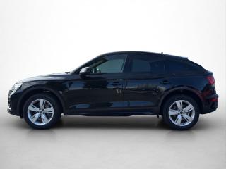 Audi Q5 Sportback advanced – image 3 of 20