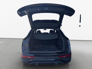 Audi Q5 Sportback advanced – image 10 of 20