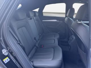 Audi Q5 Sportback advanced – image 15 of 20
