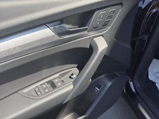 Audi Q5 Sportback advanced – image 18 of 20