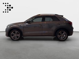 Volkswagen T-Roc R-Line – image 3 of 25