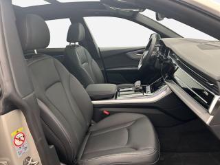 Audi Q8 – image 4 of 18
