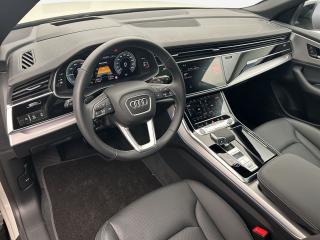 Audi Q8 – image 5 of 18