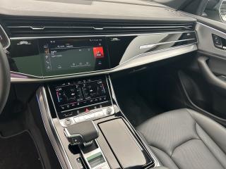 Audi Q8 – image 6 of 18