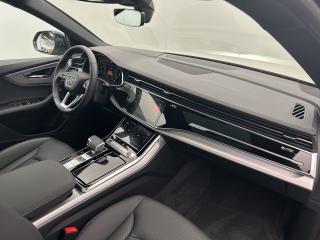 Audi Q8 – image 7 of 18